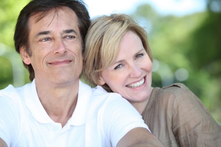 Beste weg, um ein ganzkörperbild für online-dating zu machen