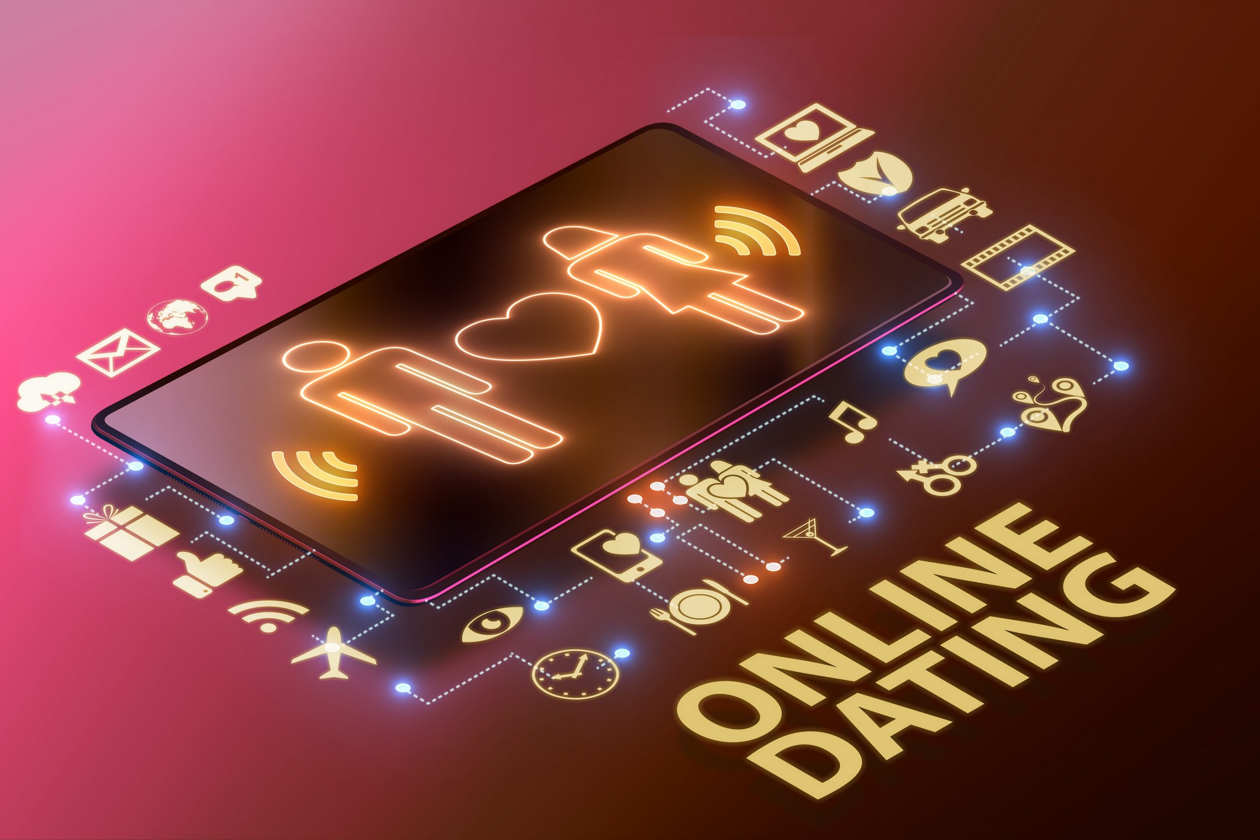 Die besten Dating Seiten im Vergleich (Juni ) dating seiten mit erfolg